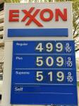 $5 Gas.jpg